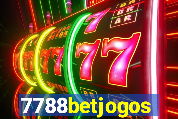 7788betjogos