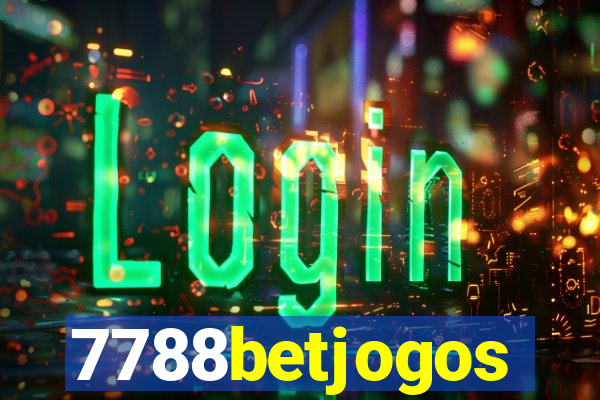 7788betjogos