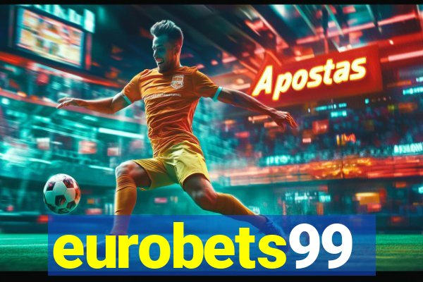 eurobets99