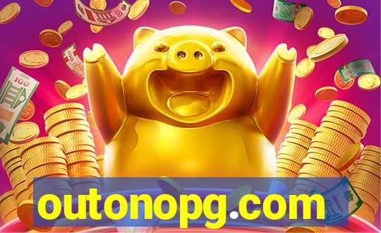 outonopg.com