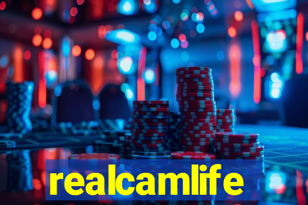 realcamlife