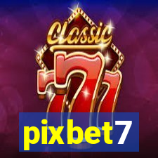 pixbet7