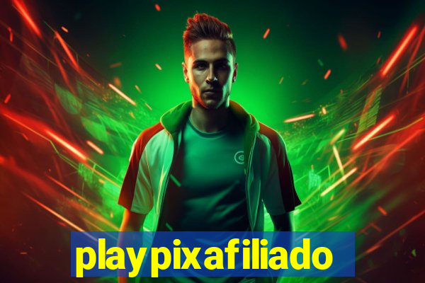 playpixafiliados