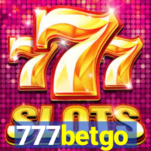 777betgo