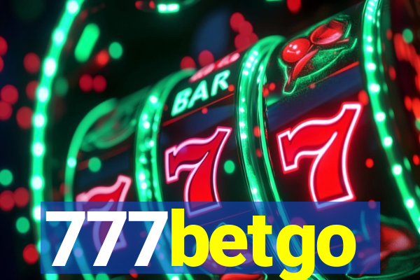 777betgo