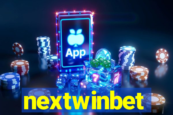 nextwinbet