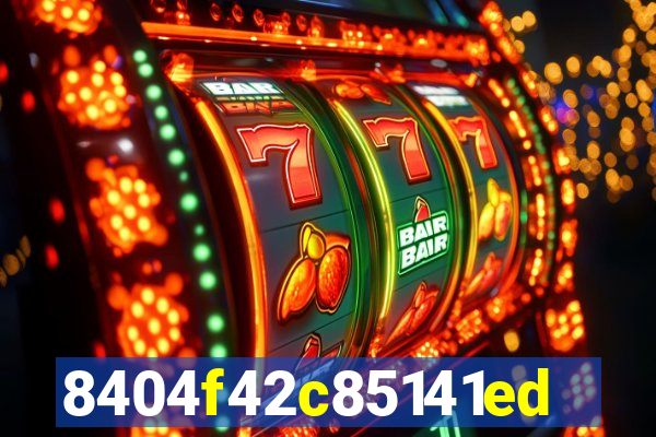 661bet c9m