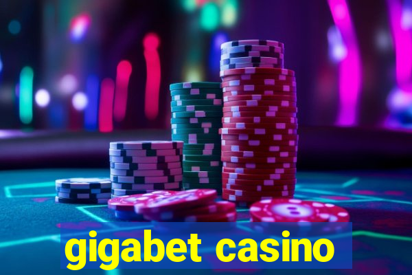 gigabet casino