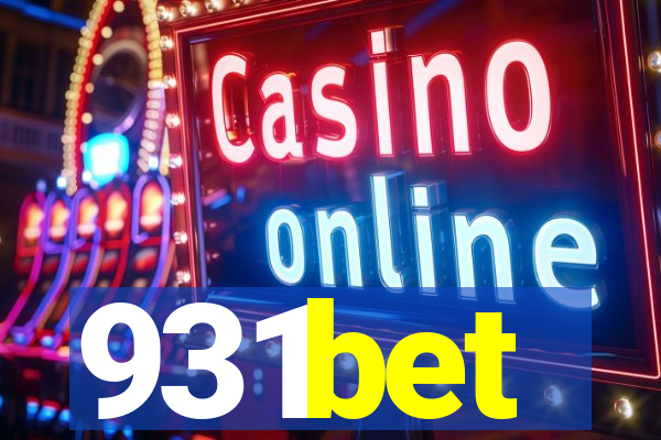 931bet