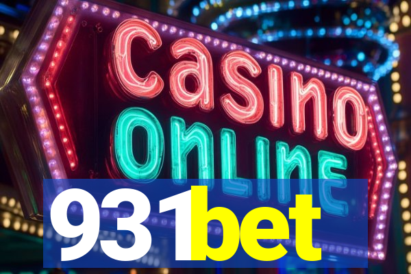 931bet