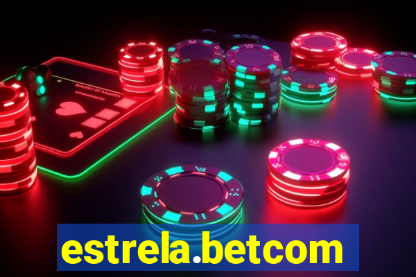estrela.betcom