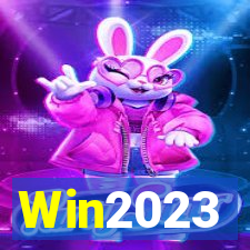 Win2023