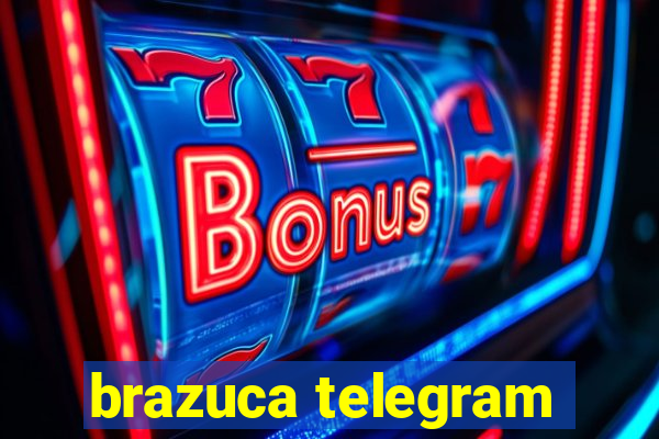 brazuca telegram