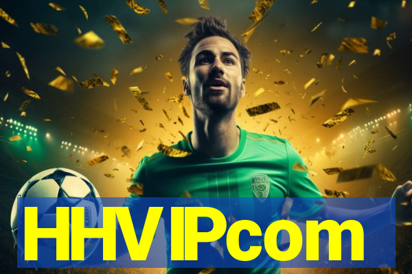 HHVIPcom