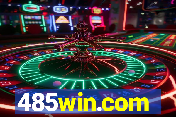485win.com