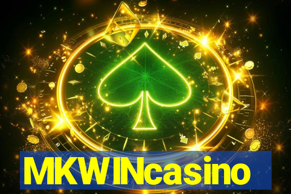 MKWINcasino