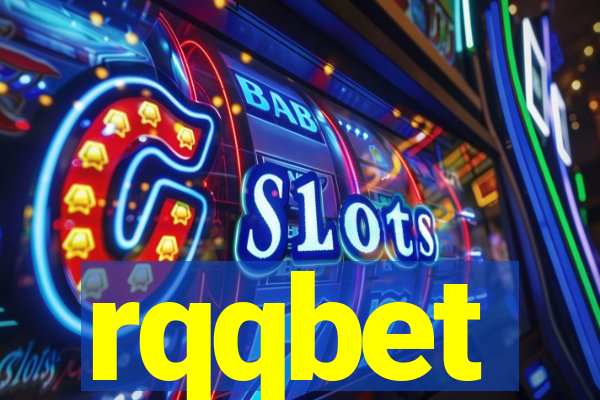 rqqbet