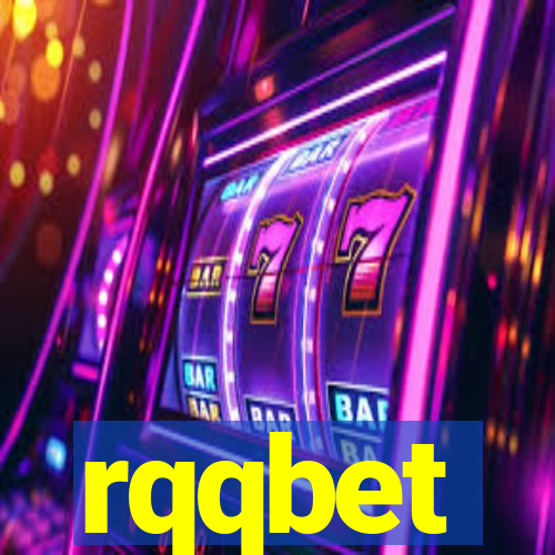 rqqbet