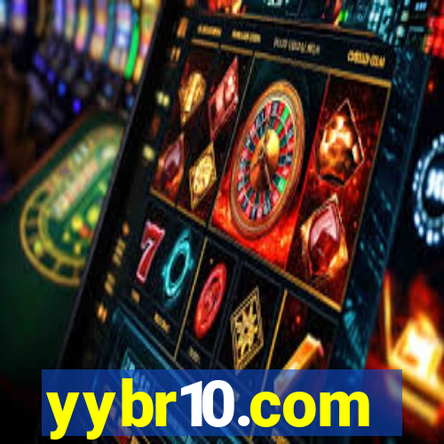 yybr10.com