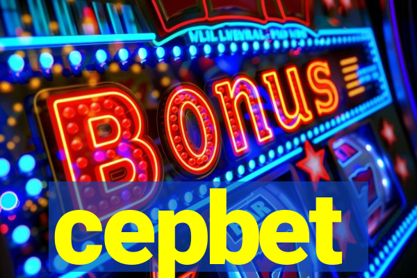 cepbet