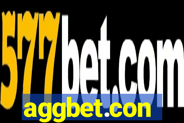 aggbet.con