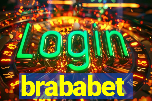 brababet