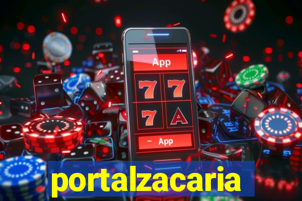 portalzacaria