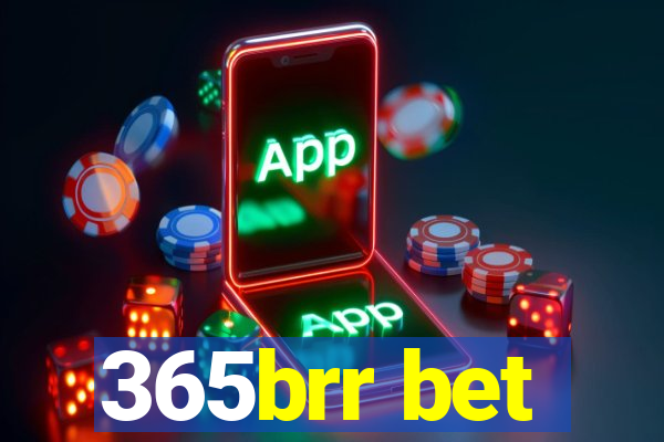 365brr bet