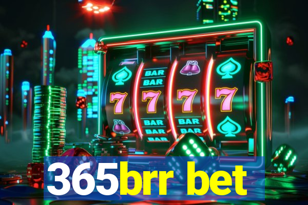 365brr bet