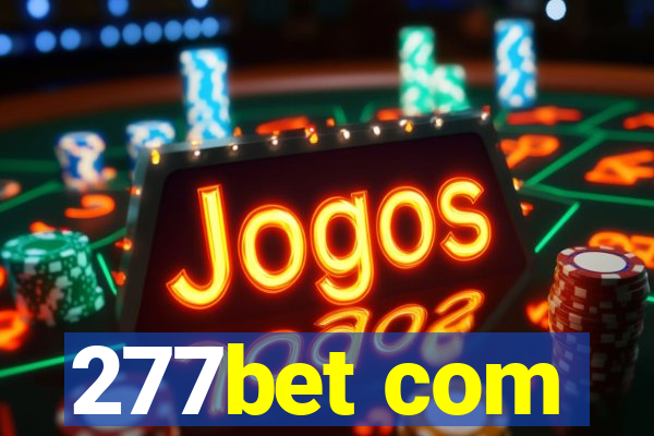 277bet com