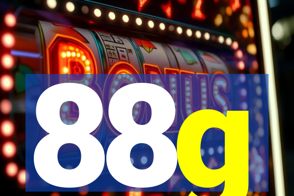 88g
