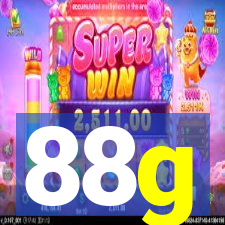 88g
