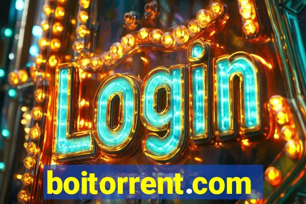 boitorrent.com