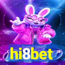 hi8bet