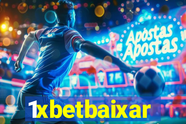 1xbetbaixar