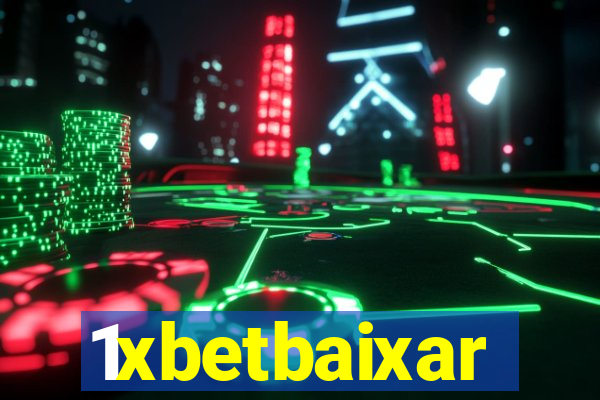 1xbetbaixar