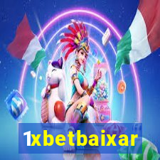 1xbetbaixar
