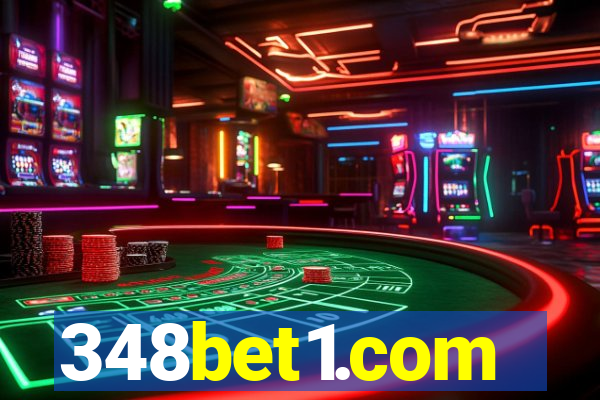 348bet1.com