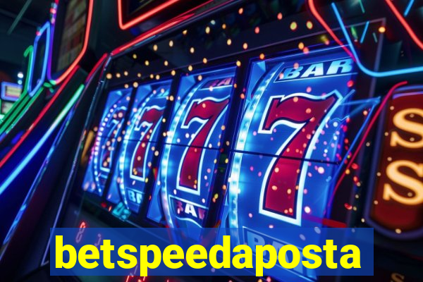 betspeedaposta