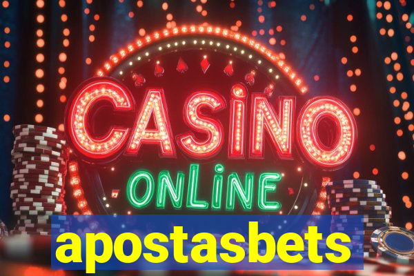 apostasbets