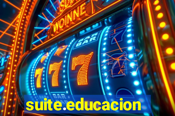 suite.educacional