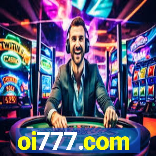 oi777.com