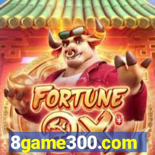 8game300.com
