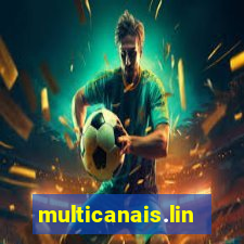 multicanais.link