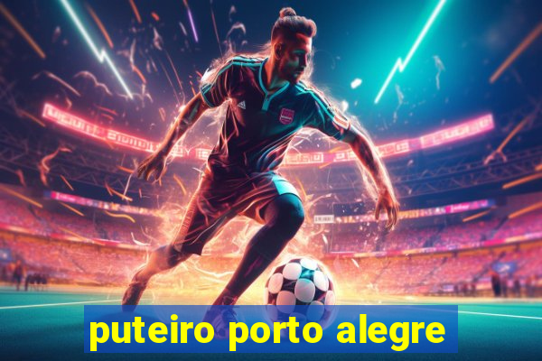 puteiro porto alegre