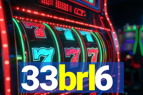 33brl6
