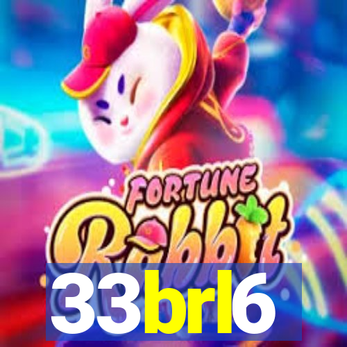 33brl6