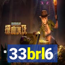 33brl6