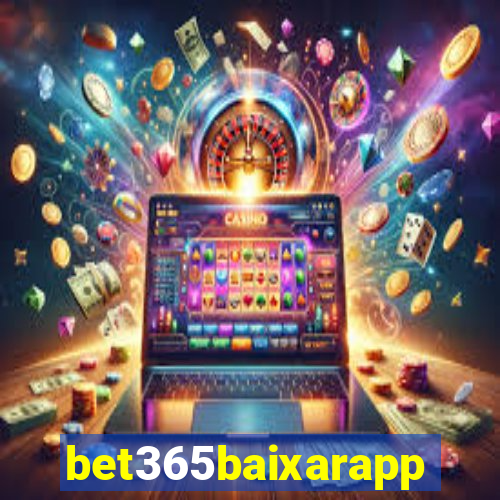 bet365baixarapp