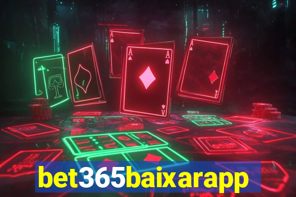 bet365baixarapp